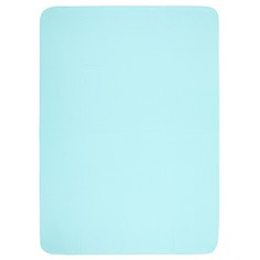 Пеленка Звездочка Ассорти унисекс 80 х 110,