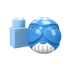 Конструктор Mega Bloks Прятки Peek A Blocks Whale