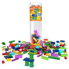 Конструктор Mega Construx