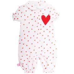 Песочник Котмаркот Little Love