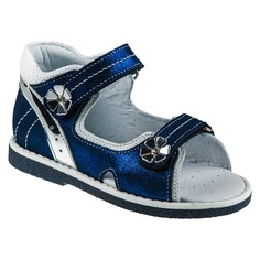 Сандалии Elegami