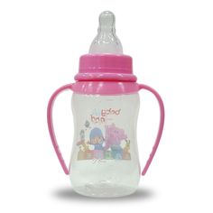 Бутылочка Babyland, 0-6 месяцев, 150 мл