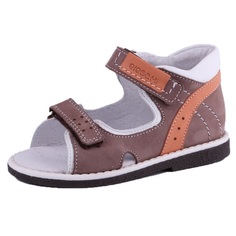 Сандалии Elegami