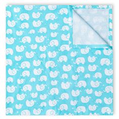 Пеленка Takro