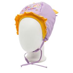 Шапка Чудо-кроха Подружки