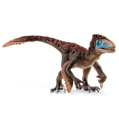 Фигурка Schleich Ютараптор