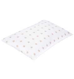 Подушка Sweet Baby 60 х 40 см