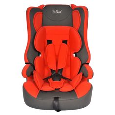 Автокресло MIND 513 RF