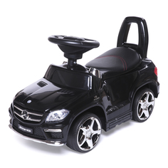Каталка , \"Mercedes-Benz\", GL 63 AMG Baby Care