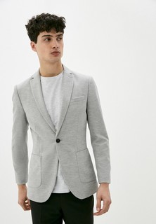 Пиджак Topman