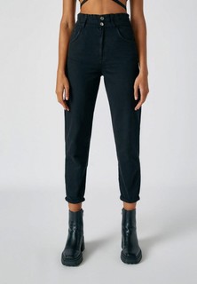 Джинсы Pull&Bear