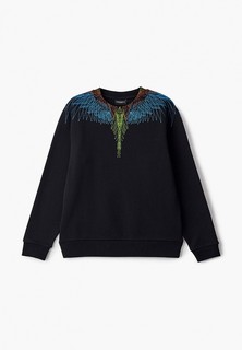 Свитшот Marcelo Burlon Kids of Milan