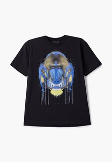 Футболка Marcelo Burlon Kids of Milan