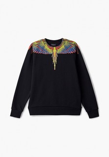 Свитшот Marcelo Burlon Kids of Milan