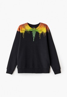 Свитшот Marcelo Burlon Kids of Milan