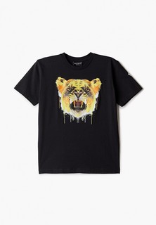 Футболка Marcelo Burlon Kids of Milan