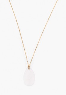 Подвеска Moon Paris