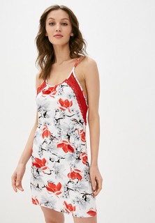 Сорочка ночная Весталия