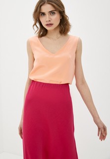 Блуза СелфиDress