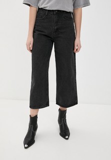 Джинсы Sela