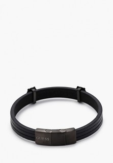 Браслет Guess