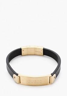Браслет Guess