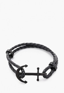 Браслет Guess