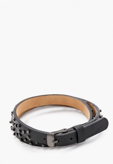 Браслет Guess