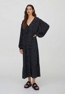 Платье Pull&Bear