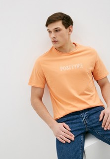 Футболка Ostin