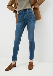 Джинсы Pantamo