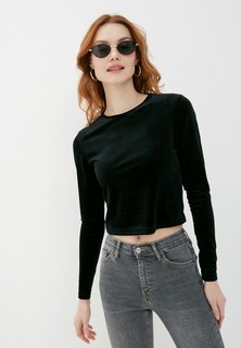 Лонгслив Topshop