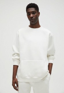 Свитшот Pull&Bear