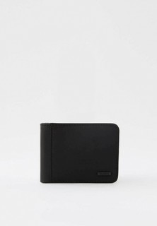 Кошелек Pull&Bear