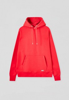 Худи Pull&Bear