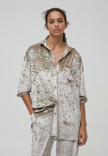 Блуза Pull&Bear