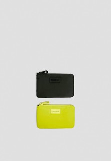 Комплект Pull&Bear