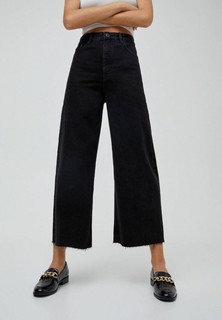 Джинсы Pull&Bear