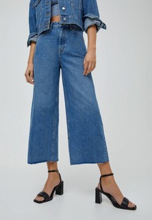 Джинсы Pull&Bear