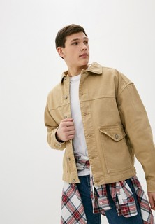 Куртка джинсовая Ostin