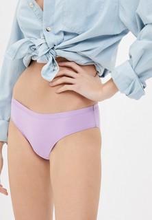 Трусы Tezenis