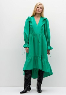 Платье Lime