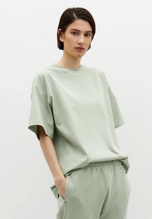Футболка Lime