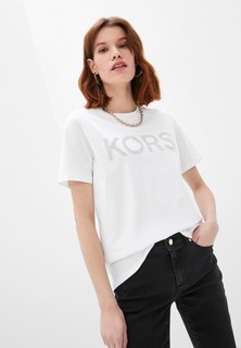 Футболка Michael Michael Kors