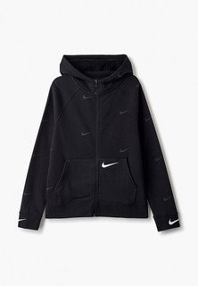 Толстовка Nike
