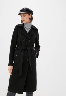 Пальто Elegant Life