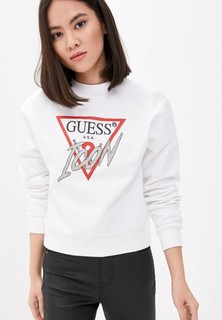 Свитшот Guess Jeans