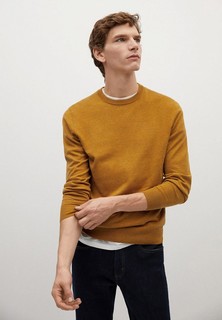 Джемпер Mango Man