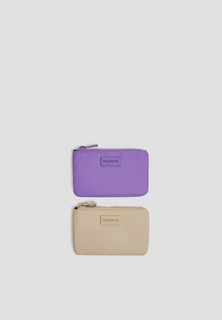 Комплект Pull&Bear