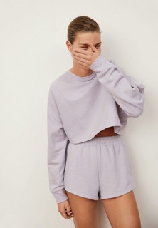 Свитшот Mango